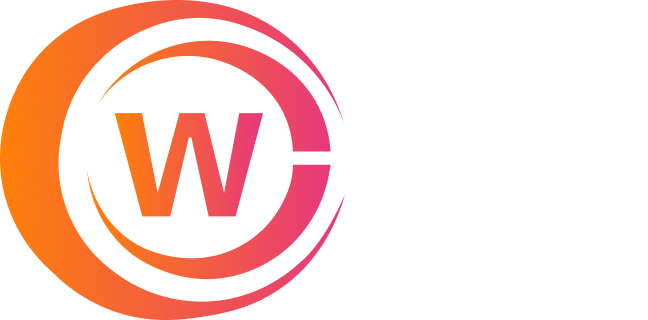 ﻿陈晨力动漫综艺大全